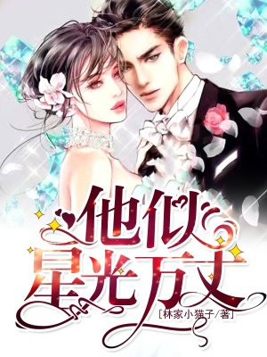 ���������ǹ�