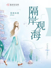 �����ۺ�