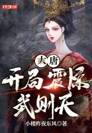 ���ƣ�������������