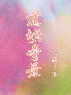 ������¼