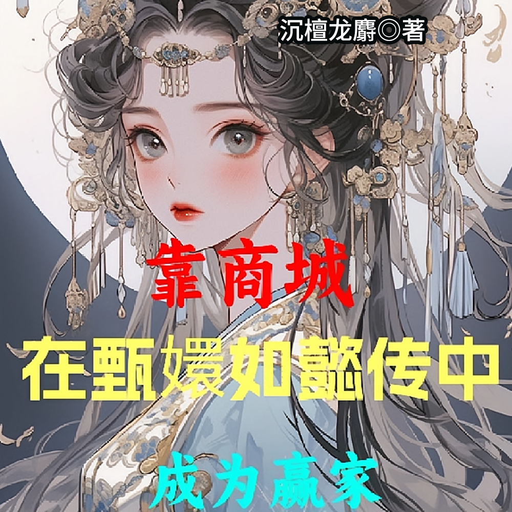 ���̳ǣ��������ܲ���г�ΪӮ��