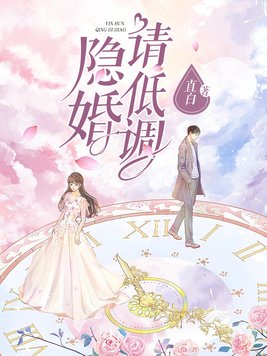 ������͵�