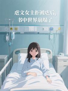 Ű��Ů���ܱ�Ű���������������