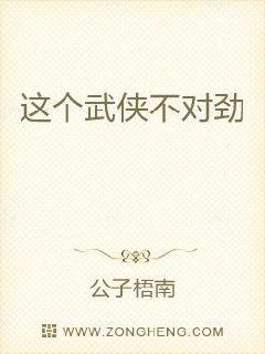 ����������Ծ�