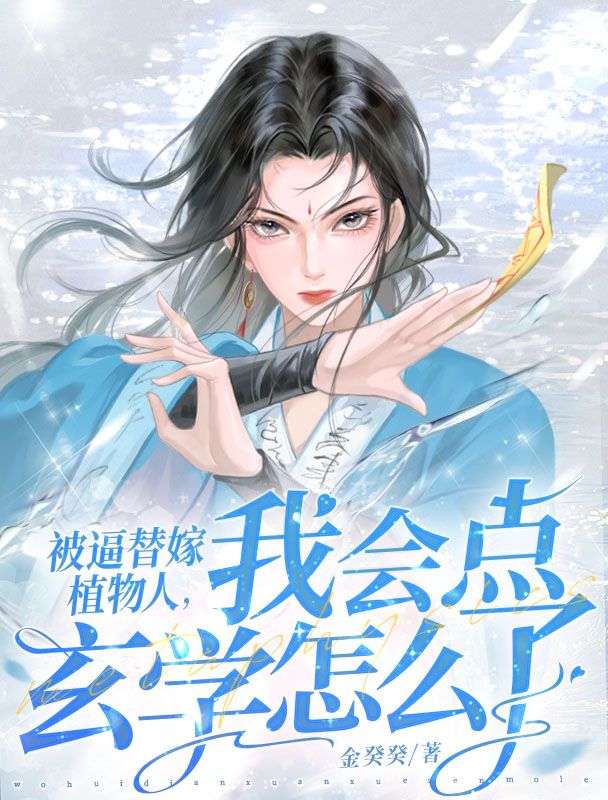 �ܲã�������������