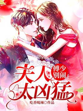 ������˾����