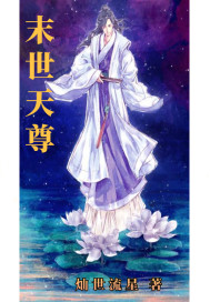 ĩ��������