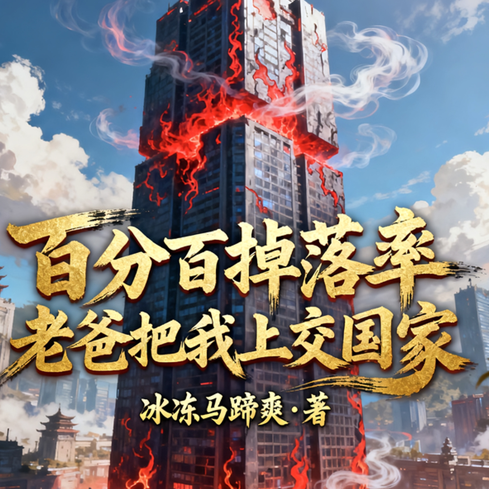 �ٷְٵ����ʣ��ϰְ����Ͻ�����