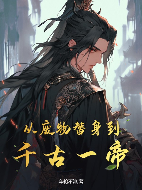 �ӷ���������ǧ��һ��