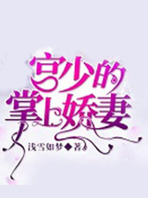 ���ٵ����Ͻ���