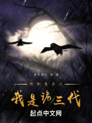 ���ظ���֮���ǹ�����