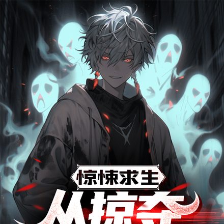 �ֲ��г����˿���ֹͣ޶����ë