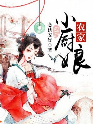 ũ��С����