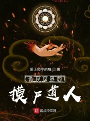 �����������ʬ����