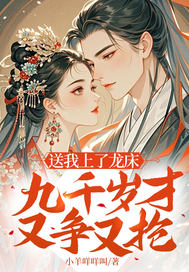 ����������������ǧ�����������