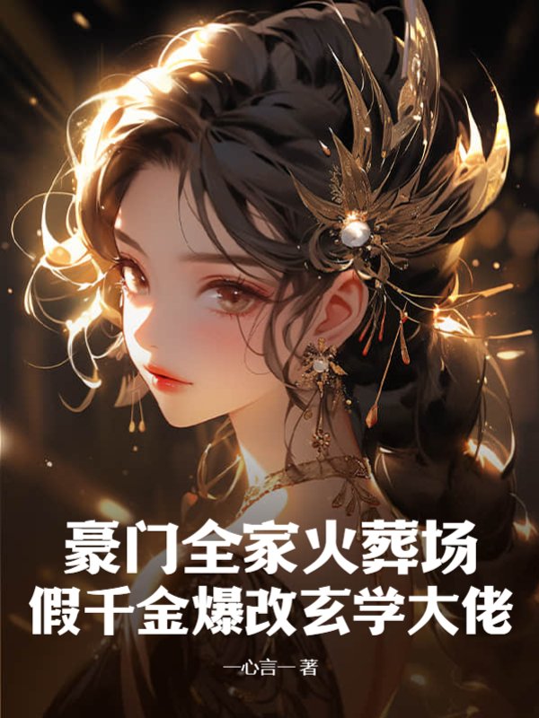 ����ȫ�һ��᳡����ǧ�𱬸���ѧ����