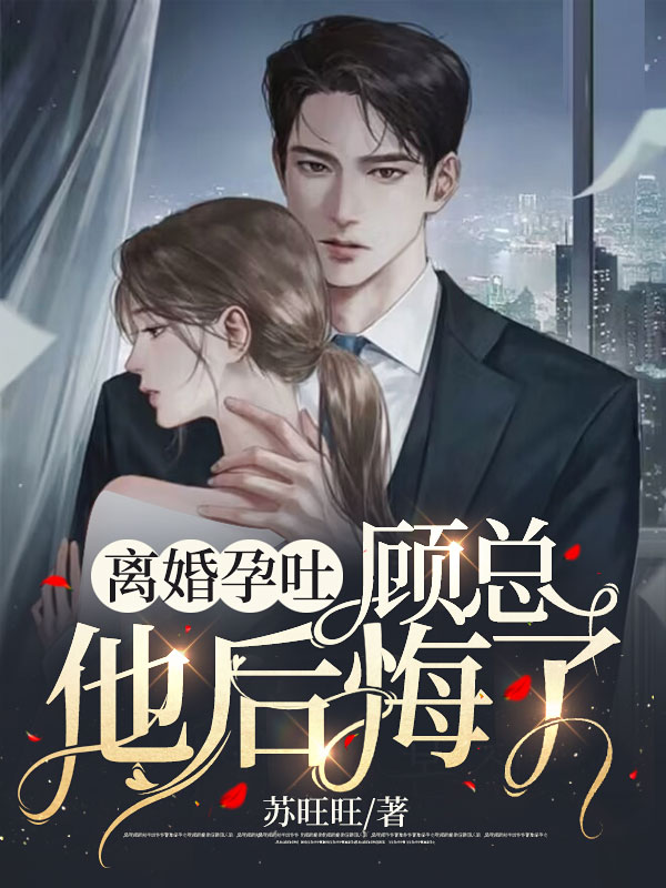 ������£������������