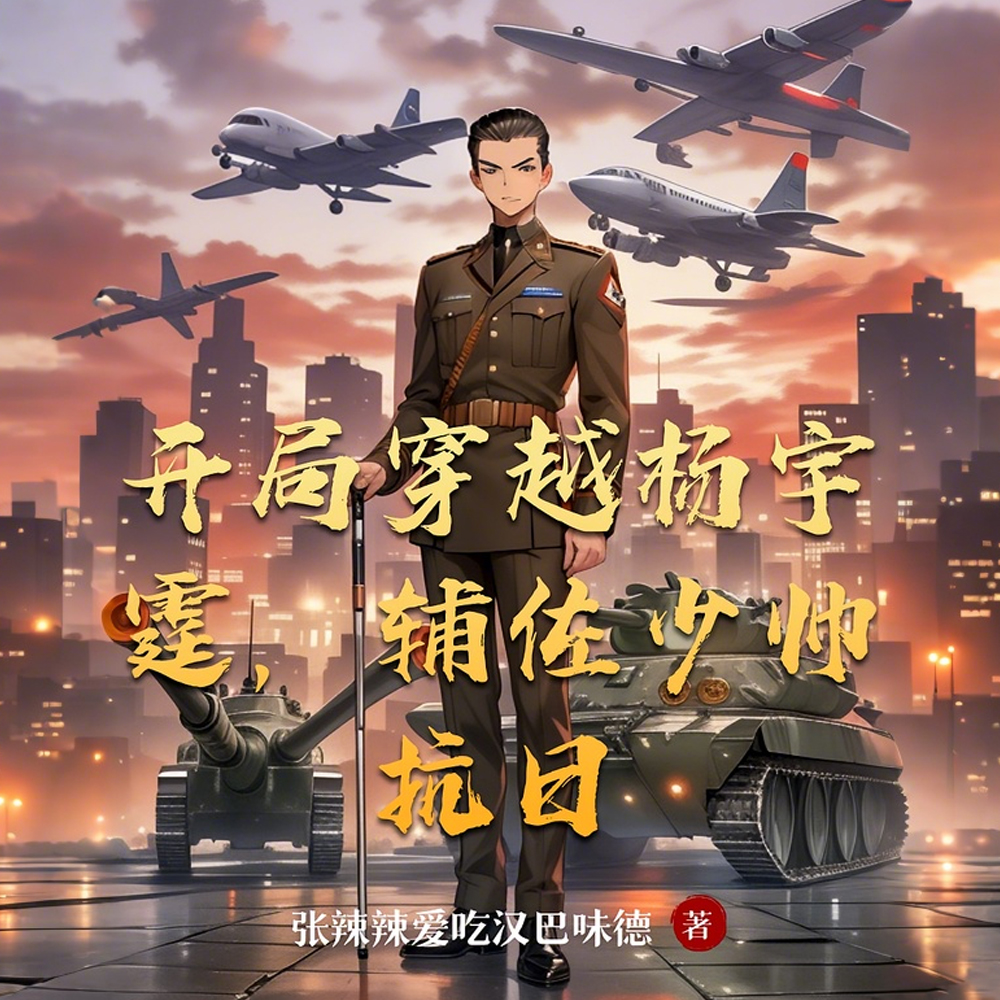 ���ִ�Խ��������������˧����