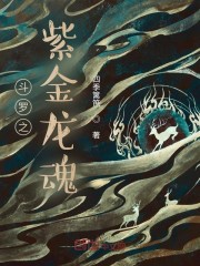 ����֮�Ͻ�����