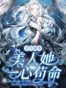 ����������������һ�Ĺ���