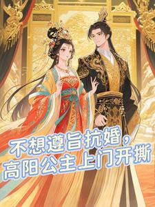 ������ּ���飬�����������ſ�˺