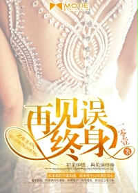 �ټ�������