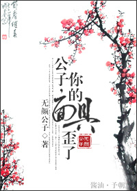 ���ӣ�����������