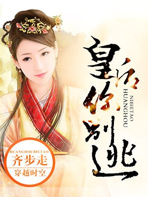 �ʺ������