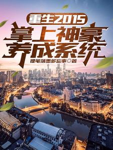 ����2015�������������ϵͳ