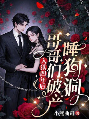 ��������󣬸�����Ʋ�˯����