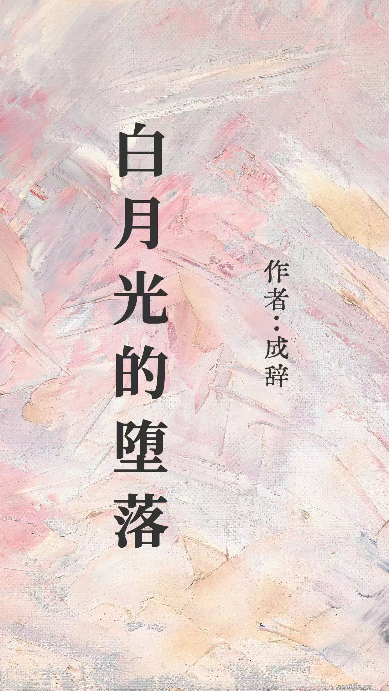 ���¹�Ķ���