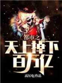 ����֮���ϵ��°�����